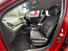 2017-hyundai-tucson-16-gdi-blue-drive-s-small-14