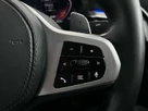 2020-bmw-5-series-20td-520d-m-sport-190ps-mht-saloon-4d-small-23
