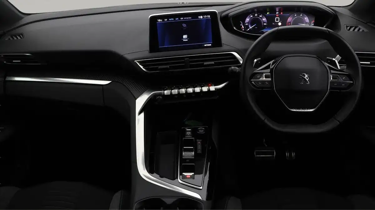 2023-peugeot-3008-suv-15-bluehdi-active-premium-eat8-big-12