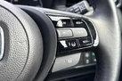 2022-honda-hr-v-15-i-mmd-advance-small-27