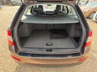 2013-skoda-octavia-14-elegance-140ps-estate-1395cc-small-15