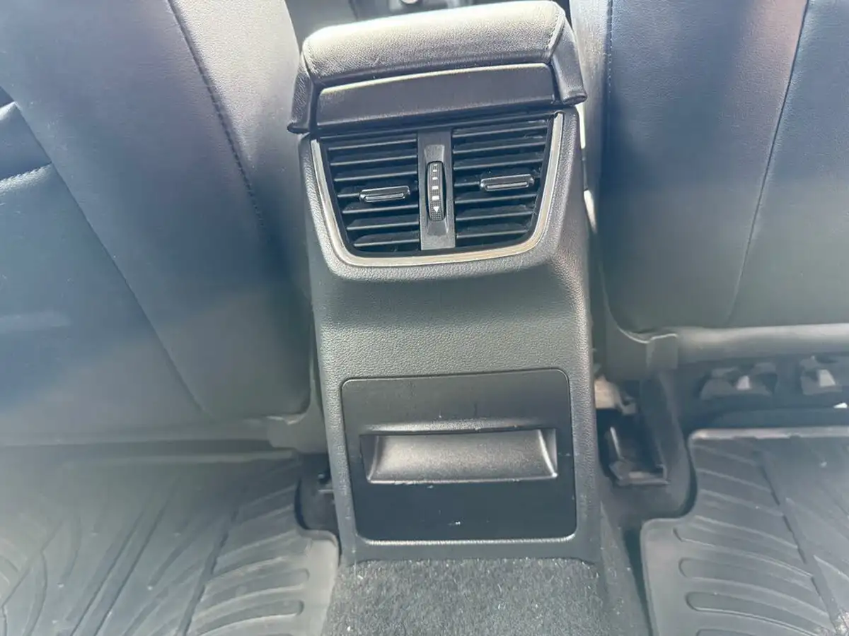 2013-skoda-octavia-14-elegance-140ps-estate-1395cc-big-28