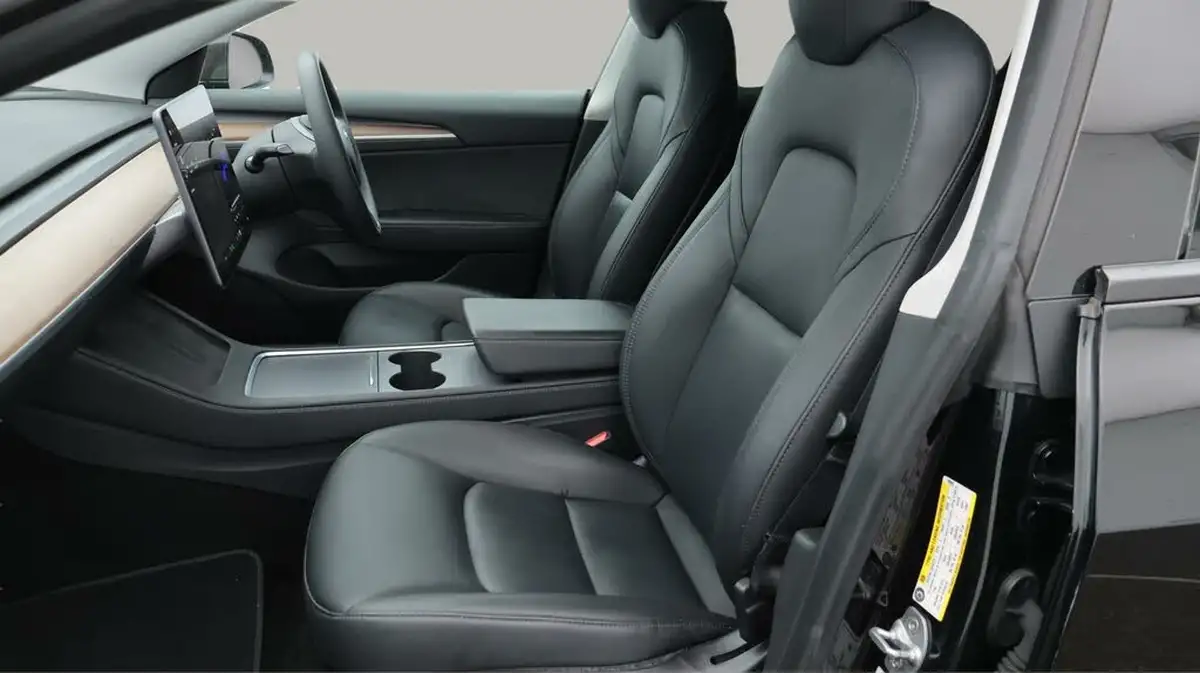 2021-tesla-model-3-e-long-range-4x4-big-14