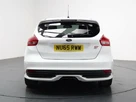 2015-ford-focus-20tdci-st2-hatchback-small-10