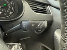 2013-skoda-octavia-14-elegance-140ps-estate-1395cc-small-39
