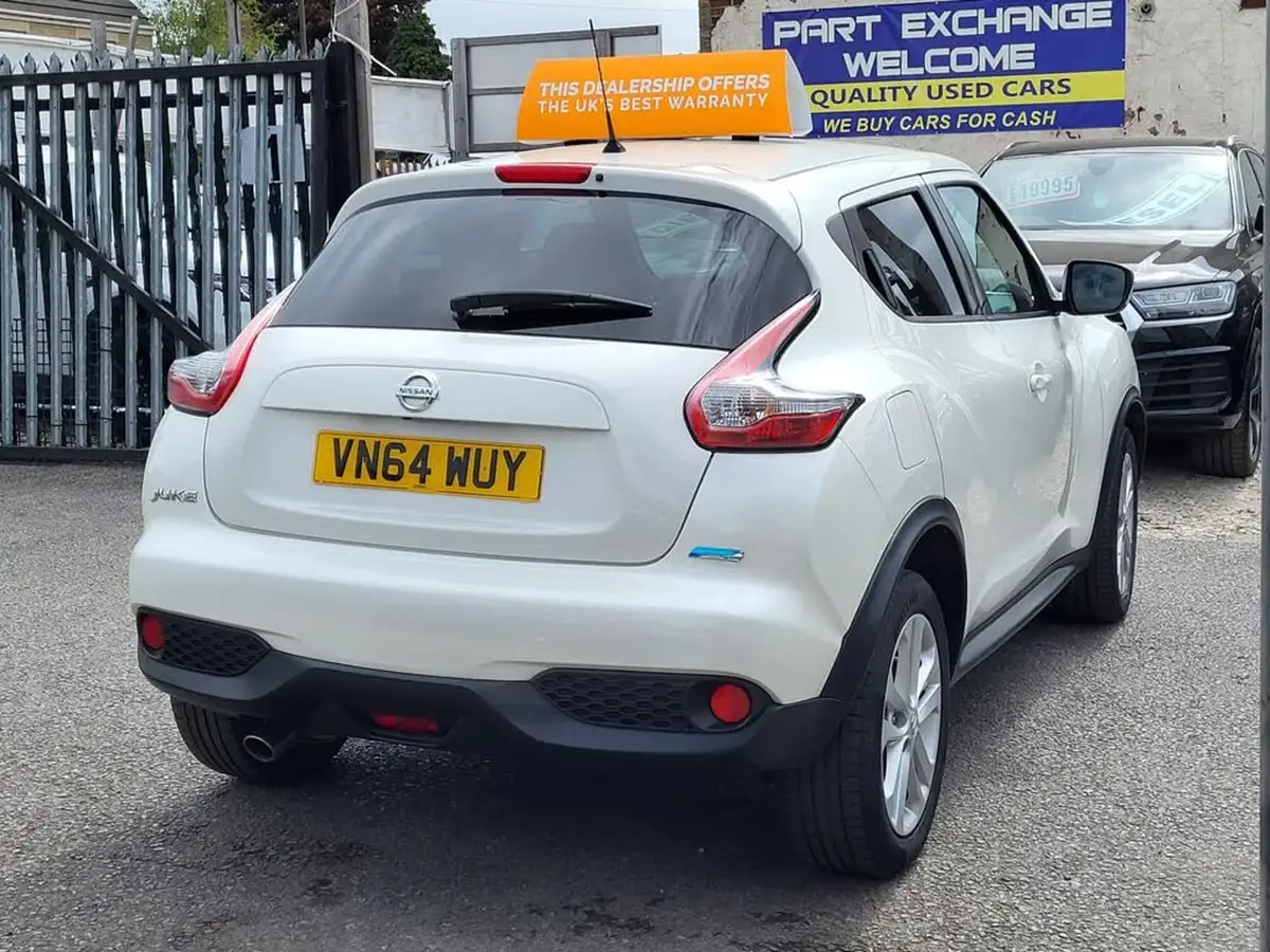 2014-nissan-juke-15dci-acenta-premium-116ps-big-9