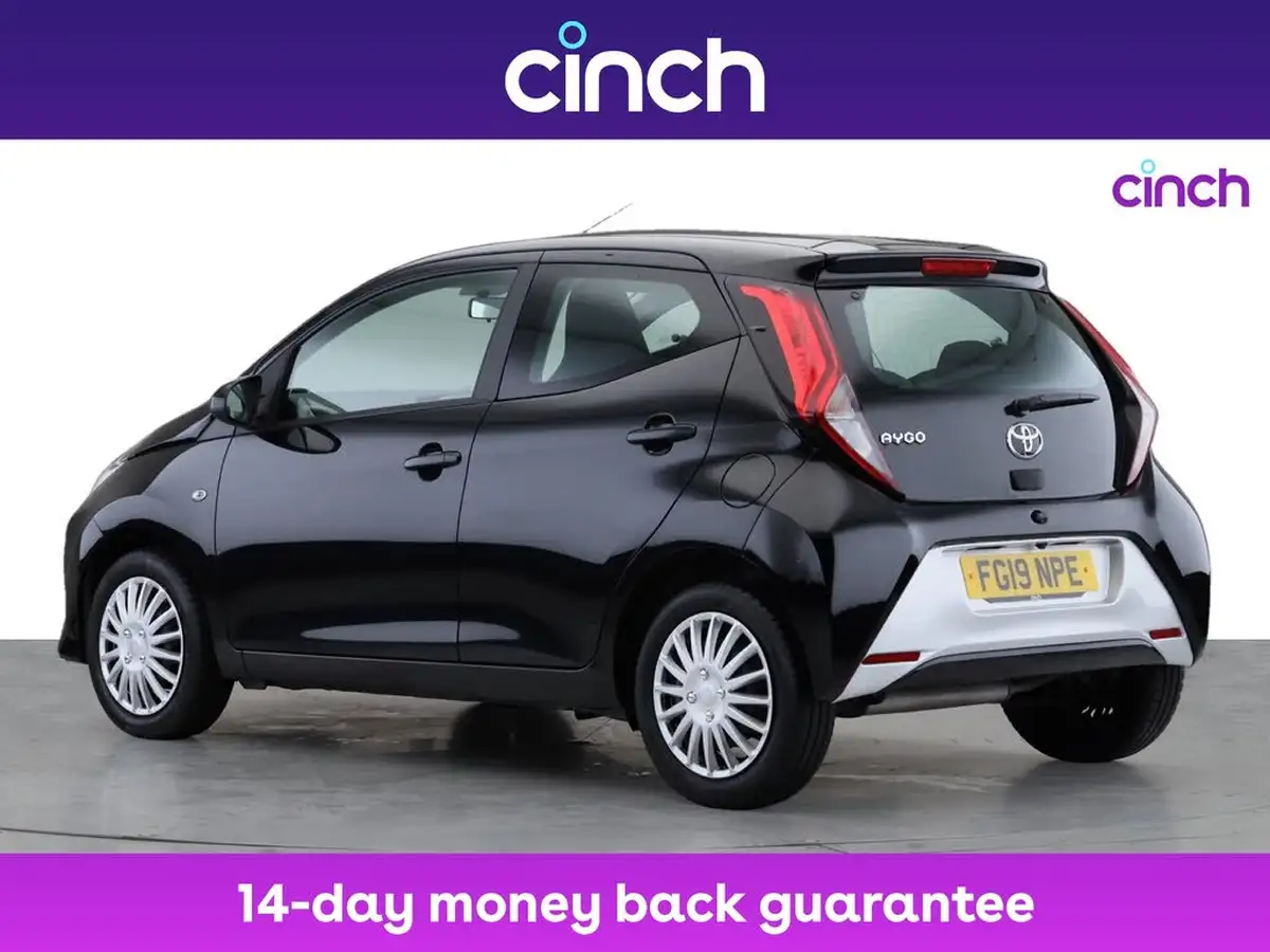 2019-toyota-aygo-10-vvt-i-x-play-big-5