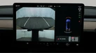 2021-tesla-model-3-e-long-range-4x4-small-25