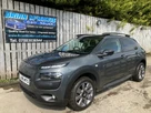 2016-citroen-c4-cactus-16bluehdi-flair-small-1