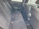 2014-nissan-juke-15dci-acenta-premium-116ps-small-20
