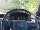 2022-vauxhall-corsa-12-turbo-ultimate-130ps-auto-small-9