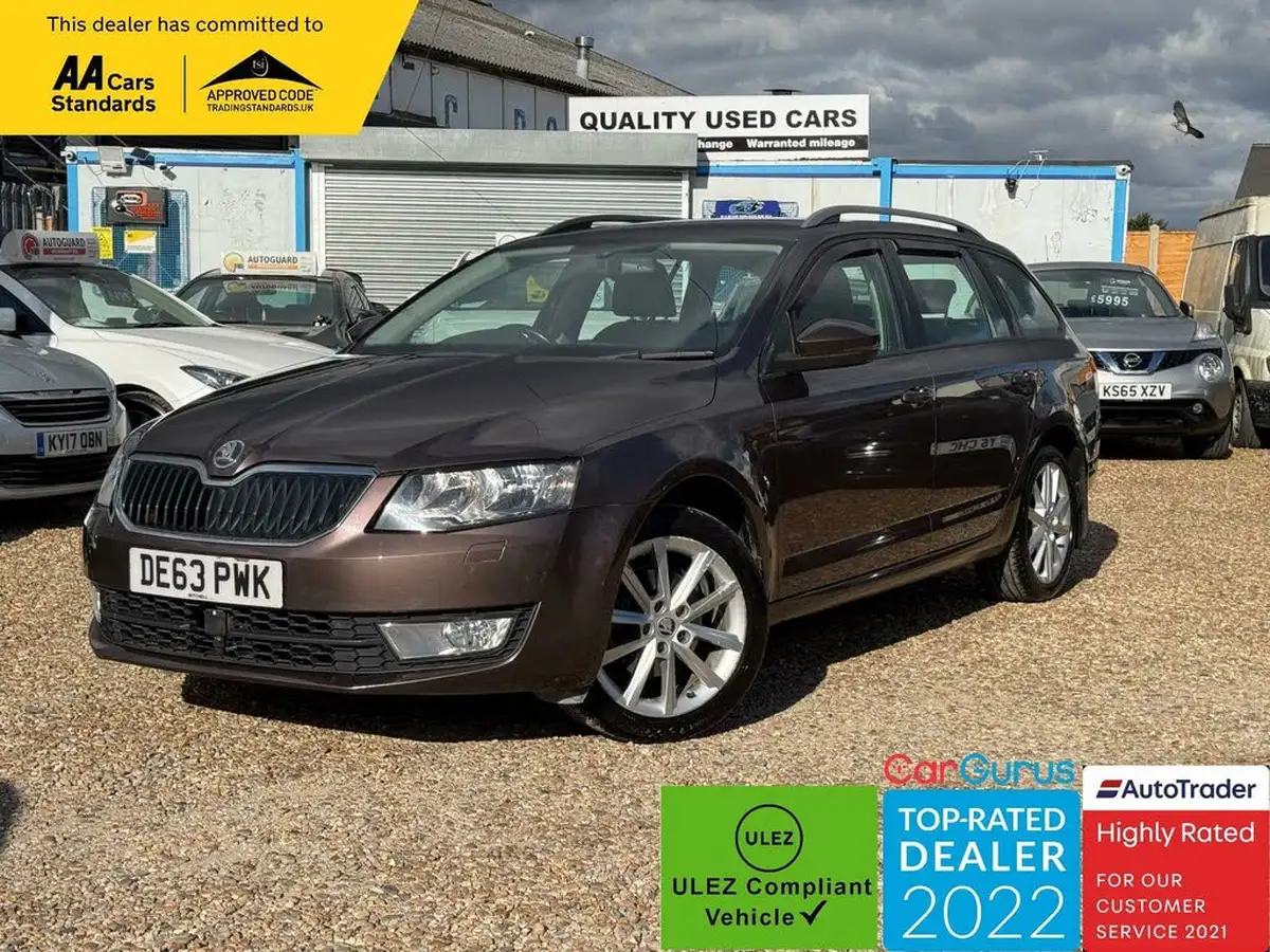 2013-skoda-octavia-14-elegance-140ps-estate-1395cc-big-0