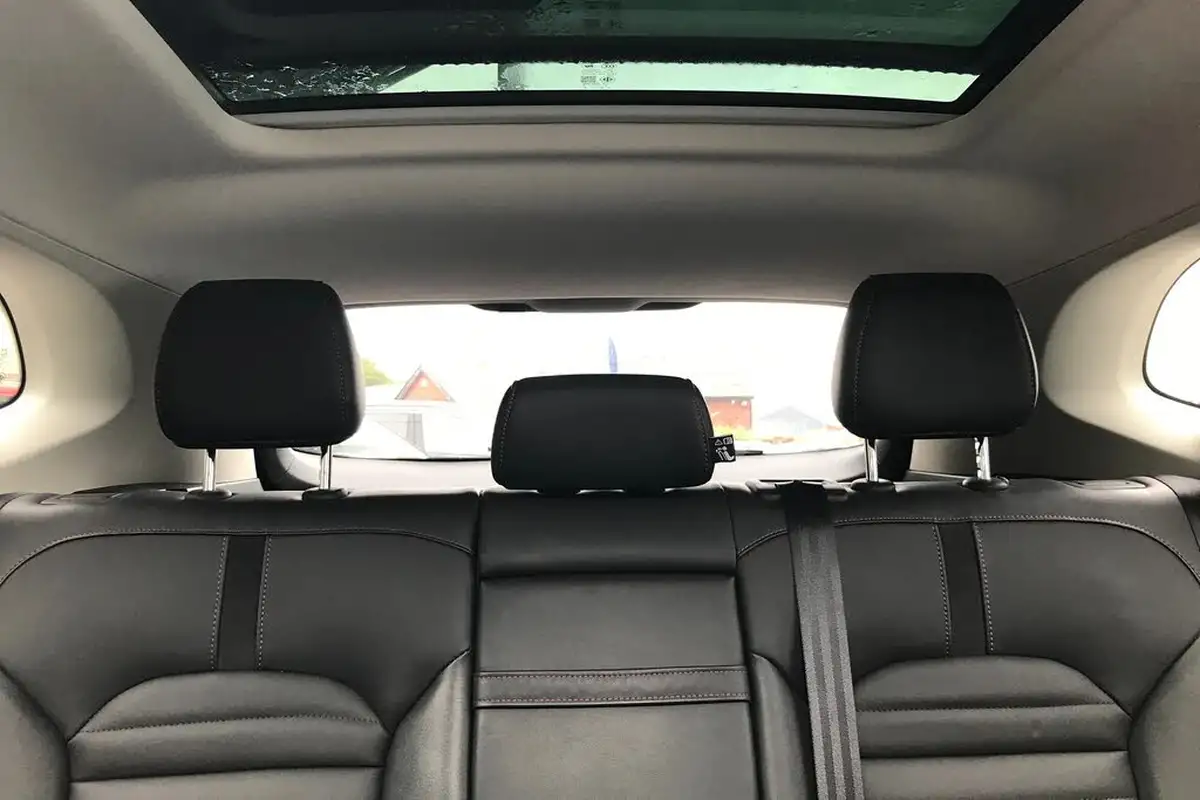 2021-mg-hs-15t-gdi-exclusive-258ps-plug-in-hybrid-auto-big-22