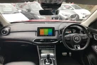 2021-mg-hs-15t-gdi-exclusive-258ps-plug-in-hybrid-auto-small-9