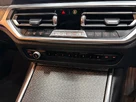 2020-bmw-3-series-20-330e-m-sport-saloon-4d-small-43
