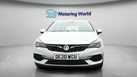 2020-vauxhall-astra-12-turbo-elite-nav-small-1