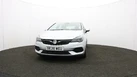 2020-vauxhall-astra-12-turbo-elite-nav-small-53