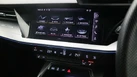 2021-audi-a3-14-40-tfsi-e-s-line-small-6