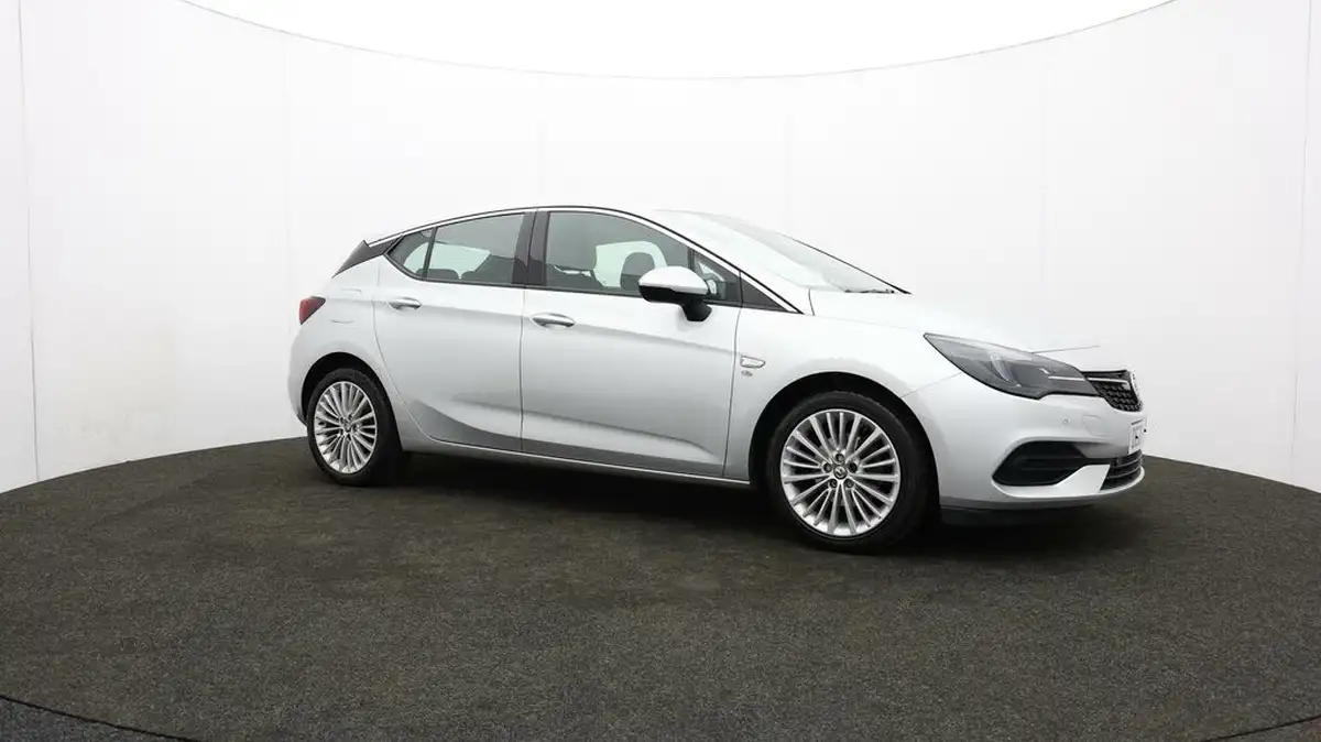 2020-vauxhall-astra-12-turbo-elite-nav-big-42