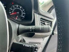 2022-renault-trafic-20dci-ll30-130-sport-small-19
