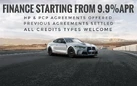 2018-hyundai-i30-n-20-t-gdi-n-performance-small-4