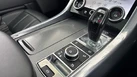 2020-land-rover-range-rover-sport-20-p400e-hse-dynamic-small-15