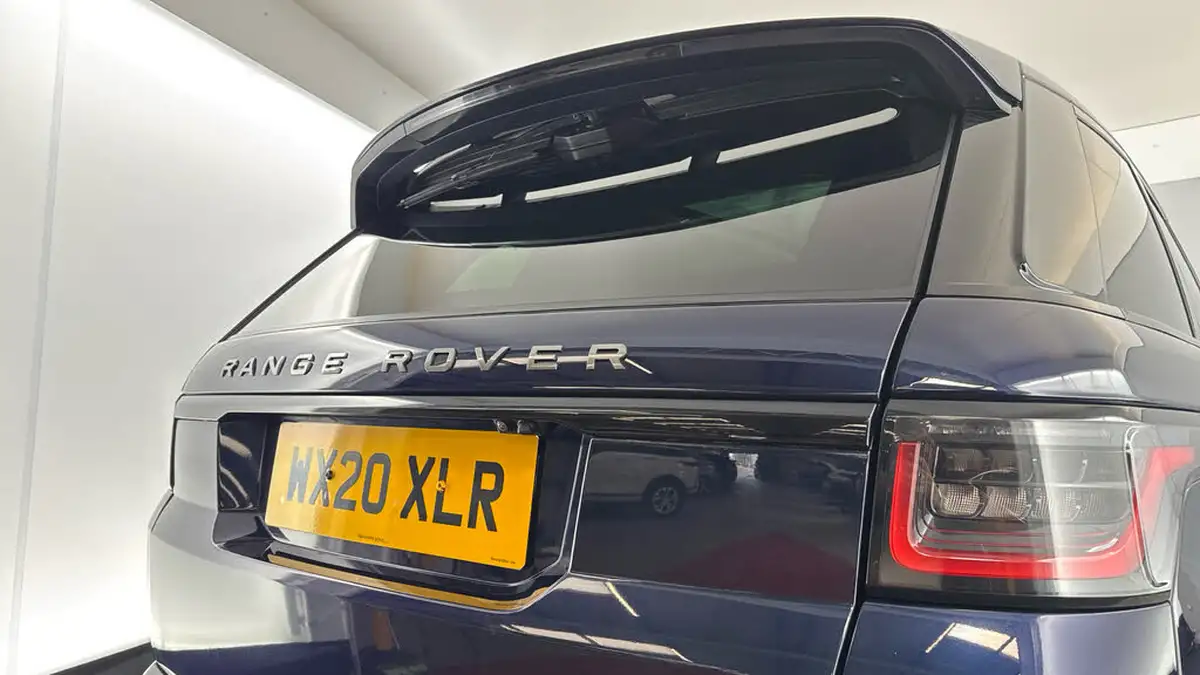2020-land-rover-range-rover-sport-20-p400e-hse-dynamic-big-28