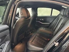 2020-bmw-3-series-20-330e-m-sport-saloon-4d-small-19