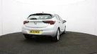 2020-vauxhall-astra-12-turbo-elite-nav-small-77
