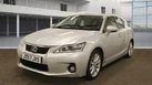 2012-lexus-ct-200h-18-se-l-premier-small-5