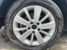 2011-volkswagen-golf-14-match-125ps-5d-dsg-small-19