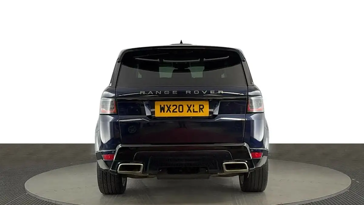 2020-land-rover-range-rover-sport-20-p400e-hse-dynamic-big-4