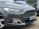 2016-ford-mondeo-small-6