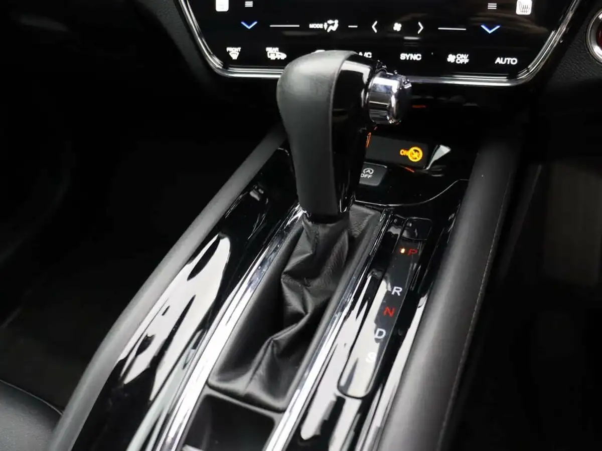 2017-honda-hr-v-15-i-vtec-ex-cvt-big-27