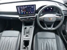 2024-cupra-formentor-15-tsi-v2-dsg-small-2