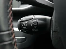 2019-peugeot-308-15-bluehdi-gt-line-eat8-small-44