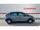 2022-honda-jazz-15-i-mmd-sr-109ps-small-4