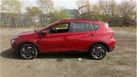 2023-hyundai-bayon-10-t-gdi-se-connect-dct-small-6