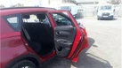2023-hyundai-bayon-10-t-gdi-se-connect-dct-small-10