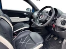 2016-fiat-500-12-s-small-14