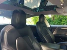 2021-tesla-model-3-e-long-range-4x4-small-34