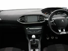 2019-peugeot-308-15-bluehdi-gt-line-eat8-small-20