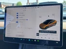 2021-tesla-model-3-e-long-range-4x4-small-58