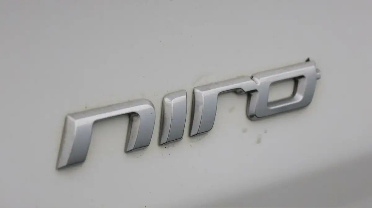 2021-kia-niro-16-gdi-phev-3-42in-cluster-big-20