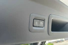 2021-mazda-cx-30-20-skyactiv-g-sport-lux-small-21