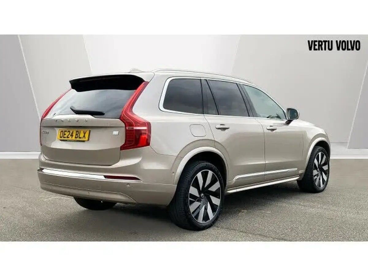 2024-volvo-xc90-20-t8-ultimate-dark-big-6