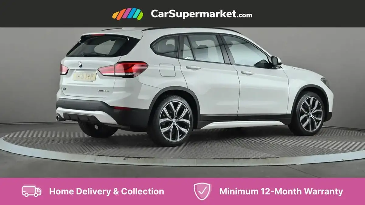 2021-bmw-x1-15-xdrive-25e-phev-sport-big-5