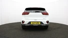 2021-kia-niro-16-gdi-phev-3-42in-cluster-small-55