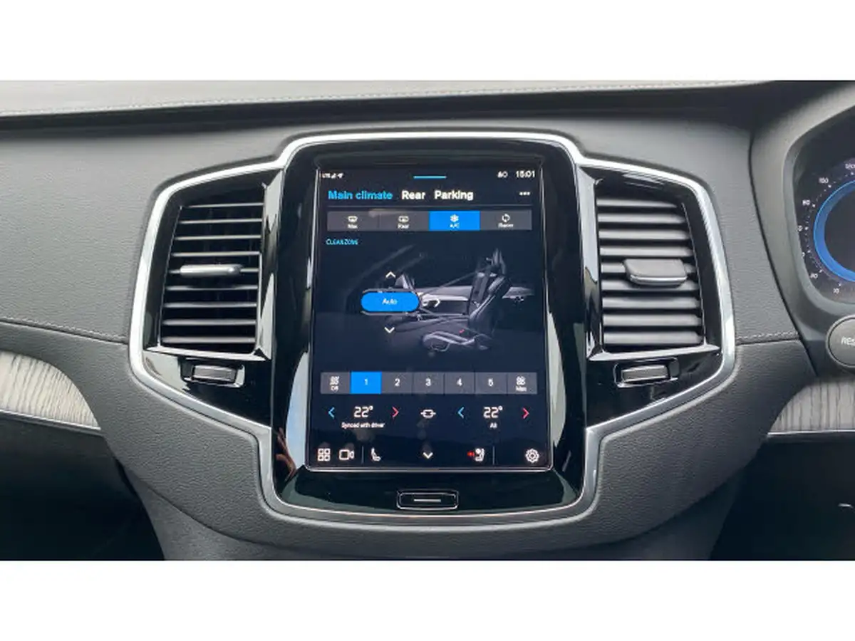 2024-volvo-xc90-20-t8-ultimate-dark-big-30