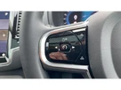 2024-volvo-xc90-20-t8-ultimate-dark-small-17
